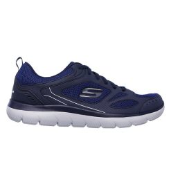 Pantofi Sport Skechers Summits South Rim