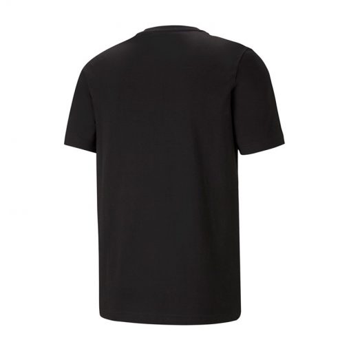 Tricou Puma Essentials Logo