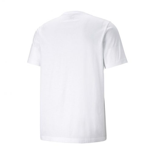 Tricou Puma Essentials Logo