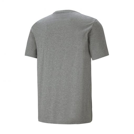 Tricou Puma Essentials Logo