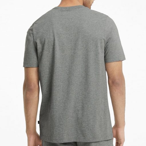 Tricou Puma Essentials Logo