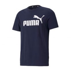 Tricou Puma Essentials Logo