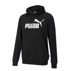 Hanorac Puma Big Logo