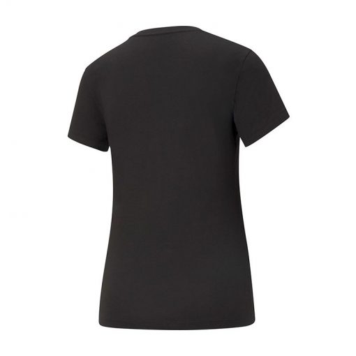 Tricou Puma Essentials Logo W