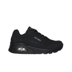 Pantofi Sport Skechers Uno Stand On Air W