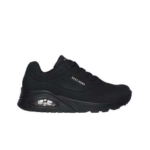 Pantofi Sport Skechers Uno Stand On Air W