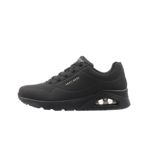 Pantofi Sport Skechers Uno Stand On Air W