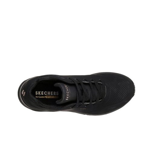 Pantofi Sport Skechers Uno Stand On Air W