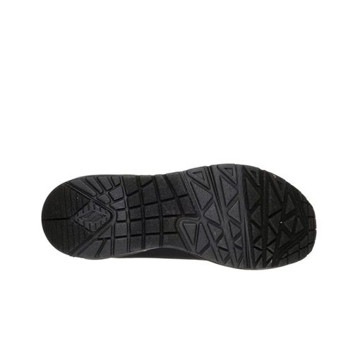 Pantofi Sport Skechers Uno Stand On Air W