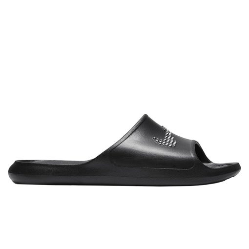 Slapi Nike Victori One Shower Slide