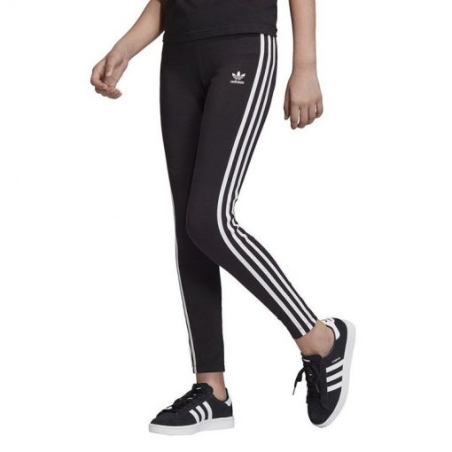 Colanti Adidas 3-Stripes JR