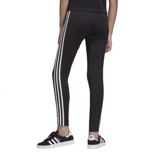 Colanti Adidas 3-Stripes JR