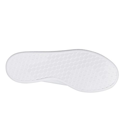 Pantofi Sport Adidas Grand Court Base