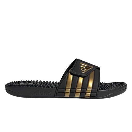 Slapi Adidas Adissage