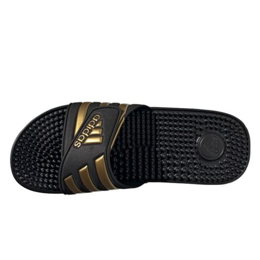 Slapi Adidas Adissage