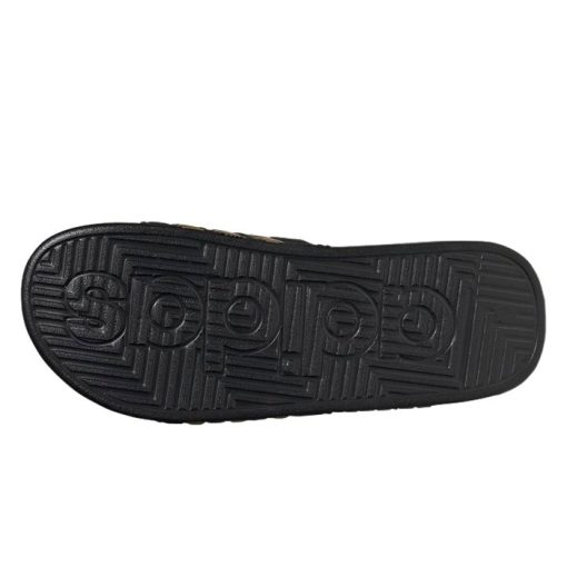 Slapi Adidas Adissage