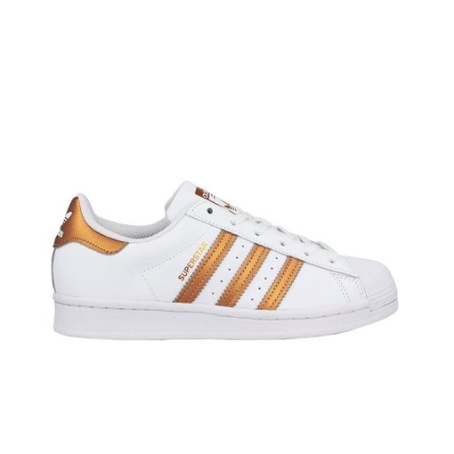 Pantofi Sport Adidas Superstar 2.0 W