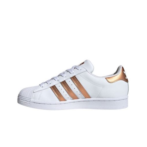 Pantofi Sport Adidas Superstar 2.0 W