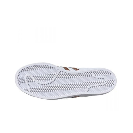 Pantofi Sport Adidas Superstar 2.0 W