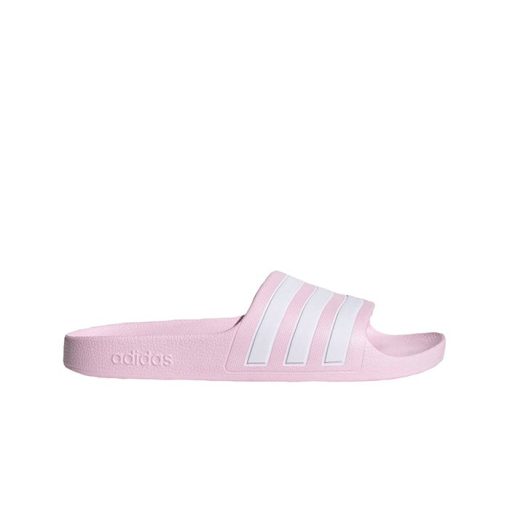 Slapi Adidas Adilette Aqua JR