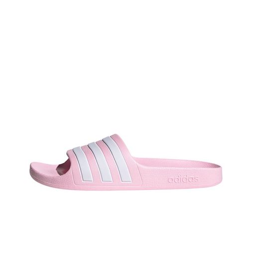 Slapi Adidas Adilette Aqua JR