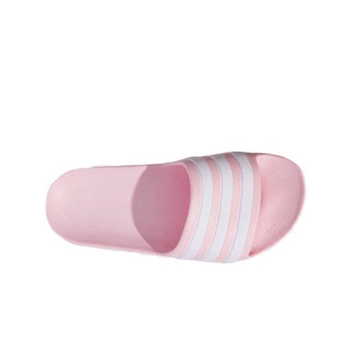 Slapi Adidas Adilette Aqua JR