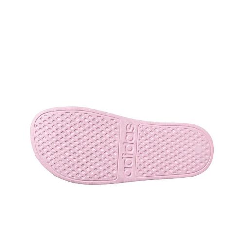 Slapi Adidas Adilette Aqua JR