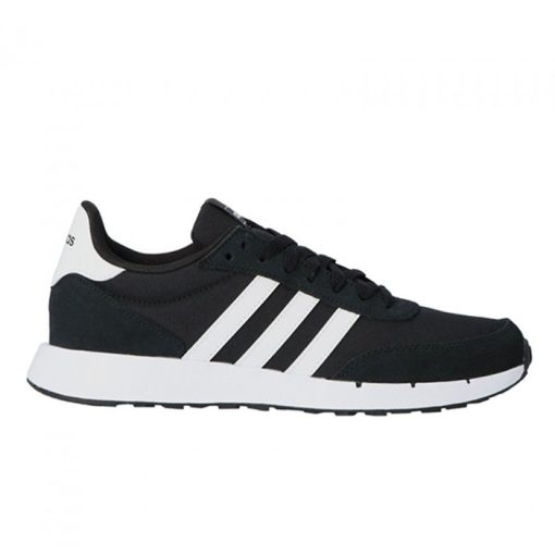 Pantofi Sport Adidas Run 60s 2.0
