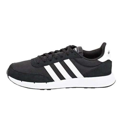 Pantofi Sport Adidas Run 60s 2.0