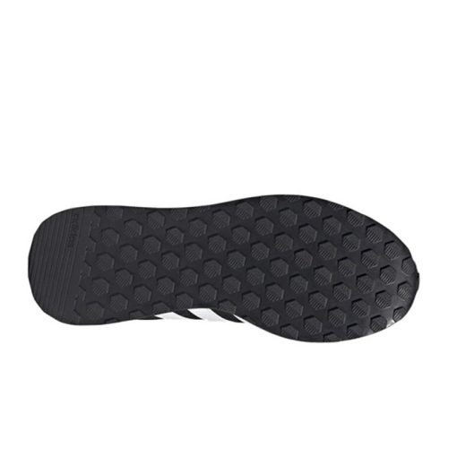 Pantofi Sport Adidas Run 60s 2.0