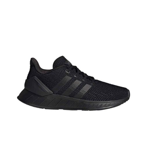 Pantofi Sport Adidas Questar Flow K
