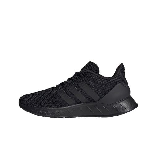 Pantofi Sport Adidas Questar Flow K