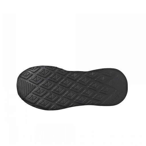 Pantofi Sport Adidas Questar Flow K