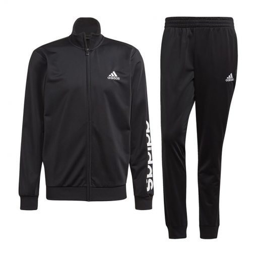 Trening Adidas Essentials Linear