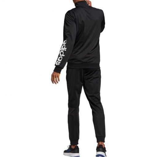Trening Adidas Essentials Linear
