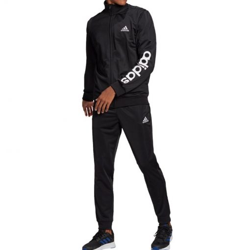 Trening Adidas Essentials Linear
