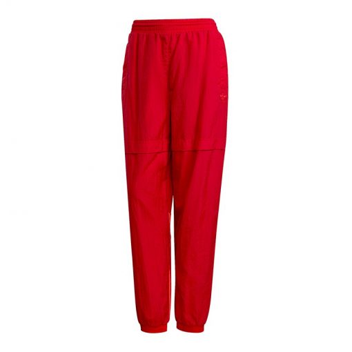 Pantaloni Adidas Adicolor Sliced Japona W
