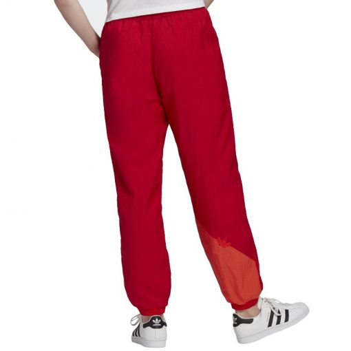 Pantaloni Adidas Adicolor Sliced Japona W