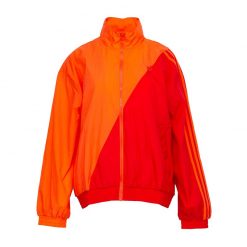 Bluza Adidas Adicolor Sliced Japona W