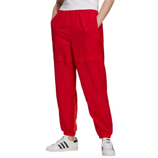 Pantaloni Adidas Adicolor Sliced Japona W