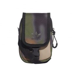 Borseta Adidas Camo Map