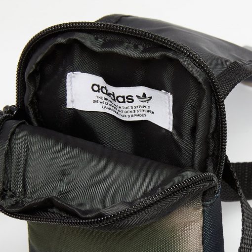 Borseta Adidas Camo Map