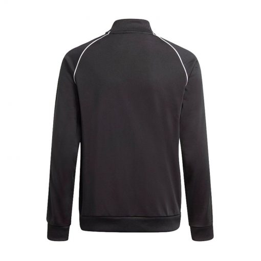 Bluza Adidas Adicolor SST JR