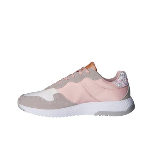 Pantofi Sport Pepe Jeans Koko Easy
