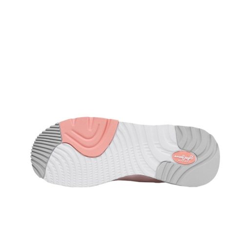 Pantofi Sport Pepe Jeans Koko Easy