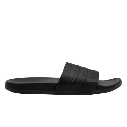 Slapi Adidas Adilette Comfort