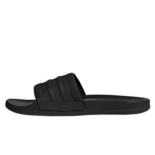 Slapi Adidas Adilette Comfort