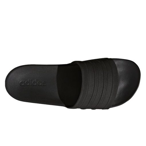 Slapi Adidas Adilette Comfort