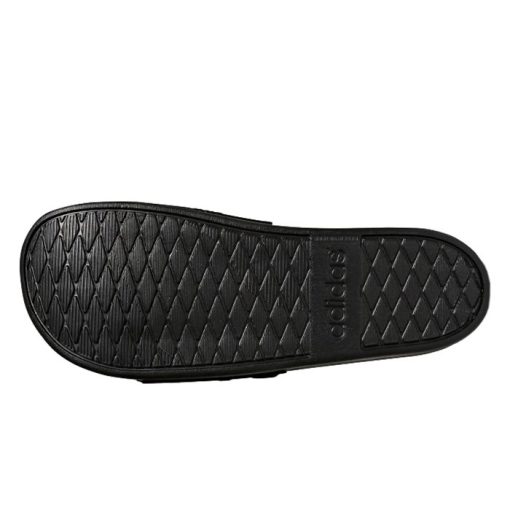 Slapi Adidas Adilette Comfort