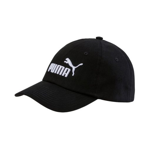 Sapca Puma Essentials JR